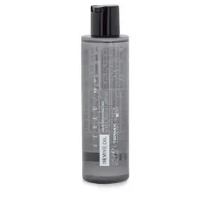 Termix Aceite Reaviva Cabello 250ml